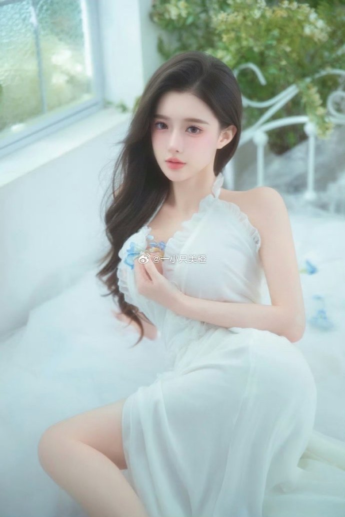绝命毒师 封面