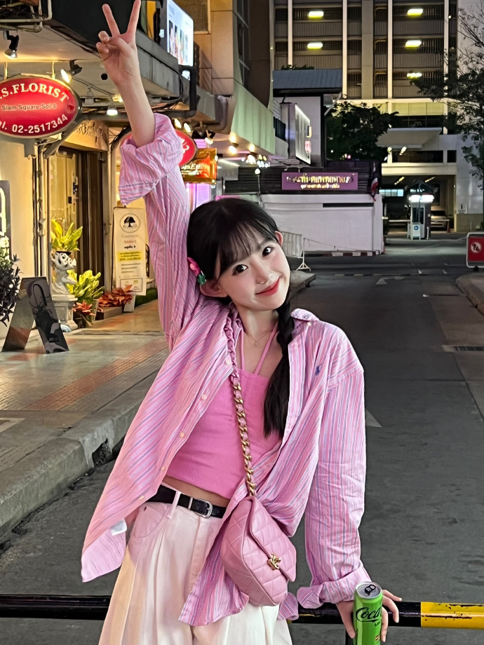 葬送的芙莉莲 海报